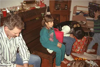 small_9400 1256 co maroon utIMG0073.webp